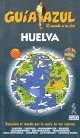 Huelva - guia azul (Guias Azules) Books