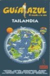 TAILANDIA book