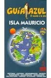 Product Image: Isla Mauricio
