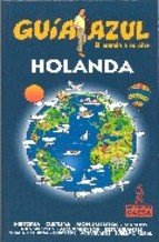 Product Image: Holanda
