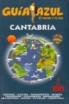 Product Image: Cantabria