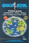 Toscana Learning & Reference