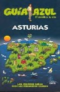 Product Image: Asturias
