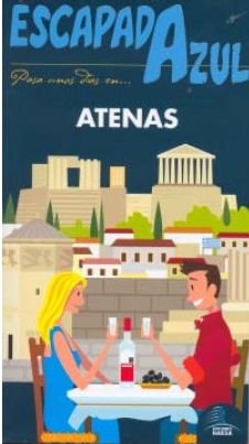 Product Image: Atenas