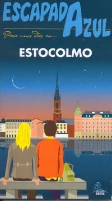 Estocolmo Leisure, Home & Garden