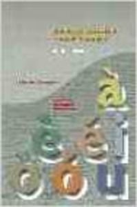 GRAMATICA VALENCIANA RAONADA i POPULAR Books