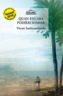 QUAN ENCARA PODIEM SOMNIAR book