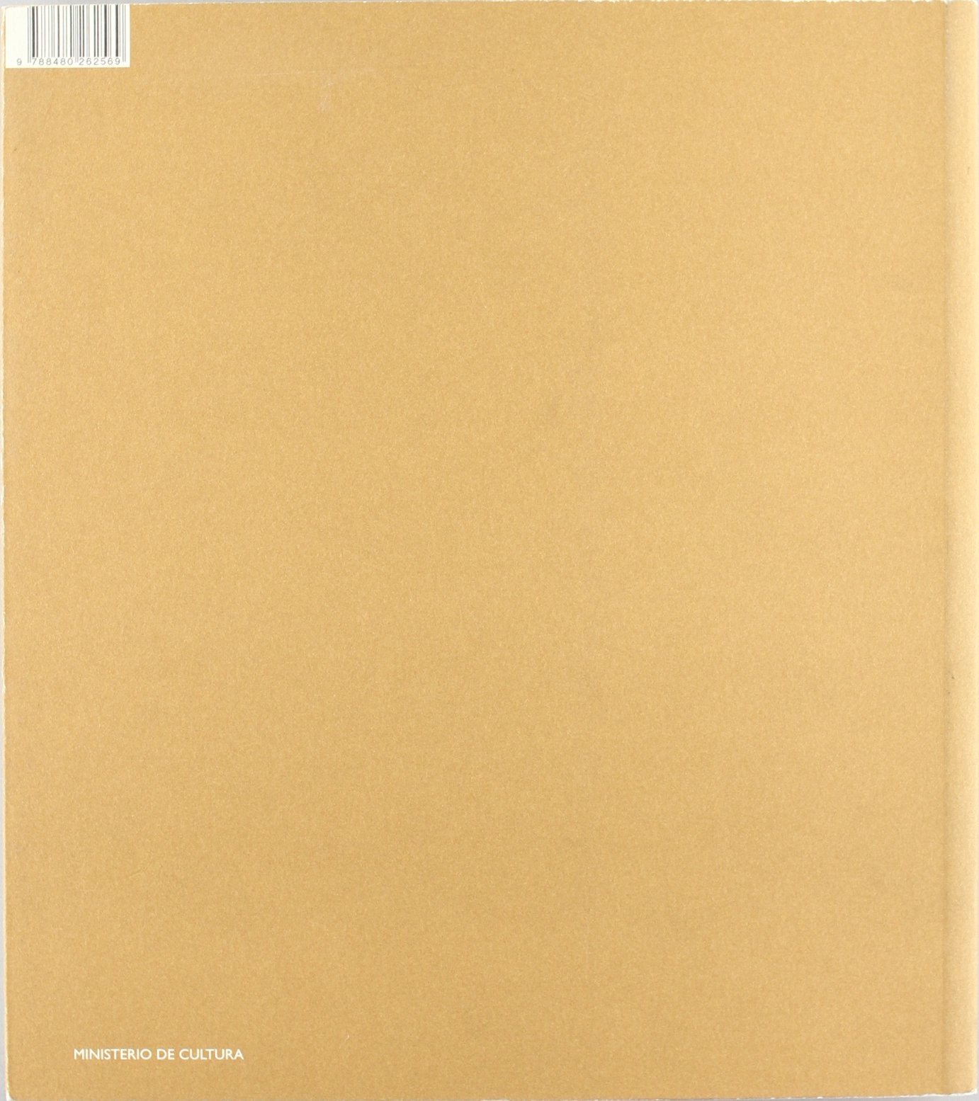 Caneja : centenario del nacimiento (1905-1988) book