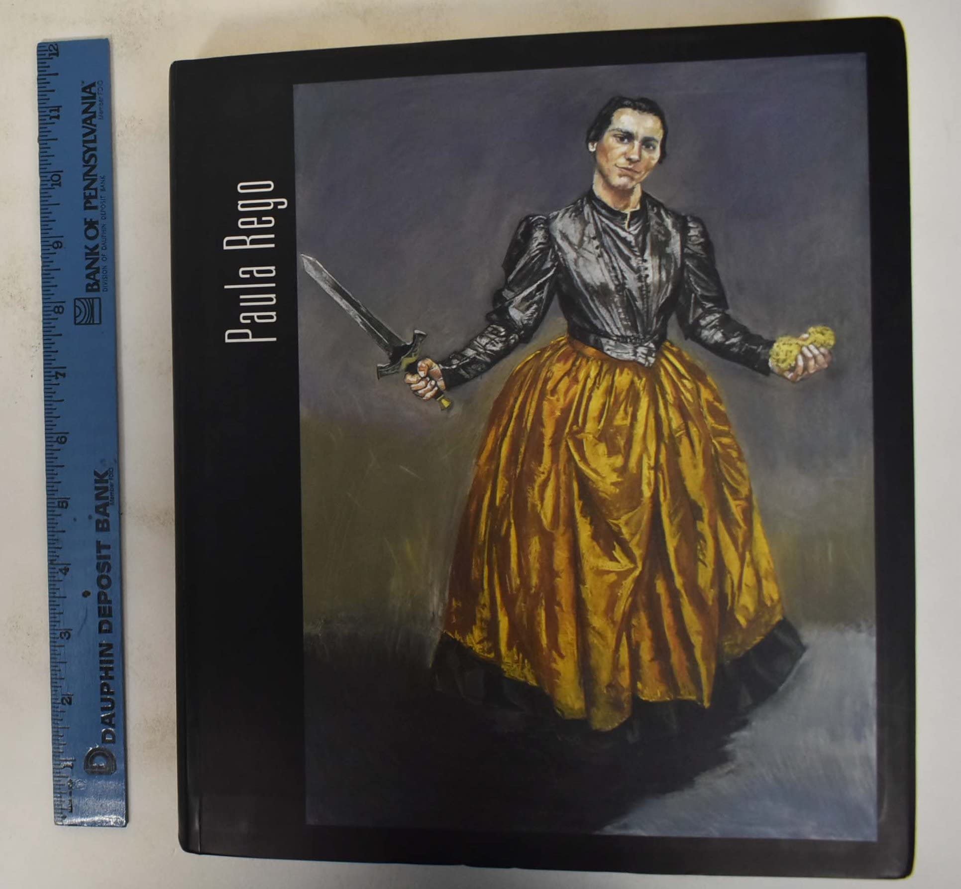 Product Image: Paula Rego