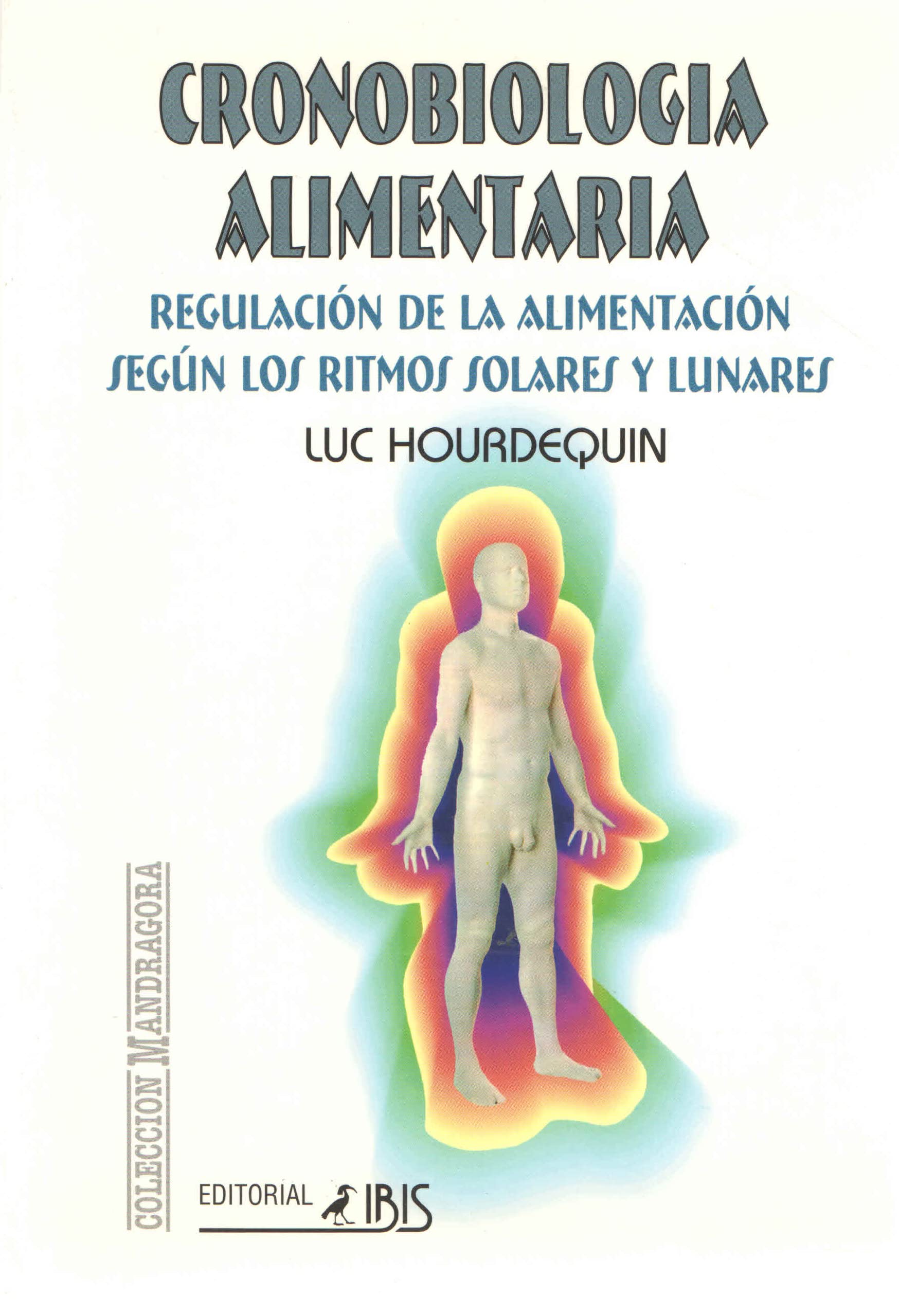 Cronobiología alimentaria : regulación de la alimentación según los ritmos solares y lunares Leisure, Home & Garden