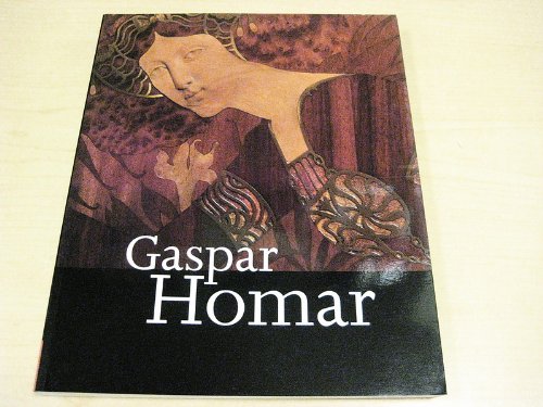 Gaspar Homar. Moblista i dissenyador del modernisme Film, Art & Culture