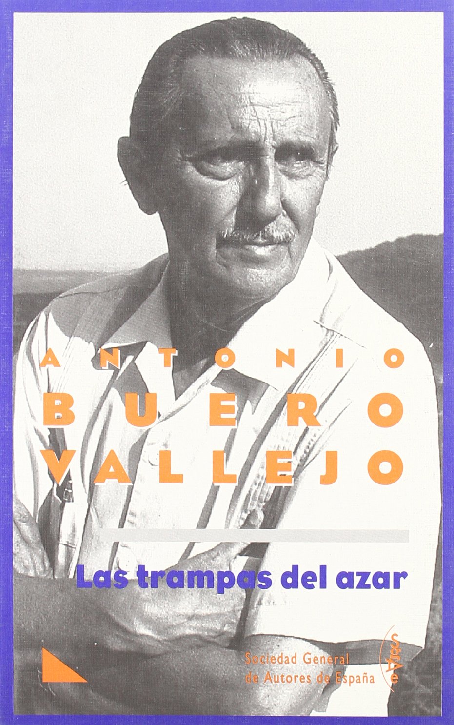 Las trampas del azar (Spanish Edition) Books