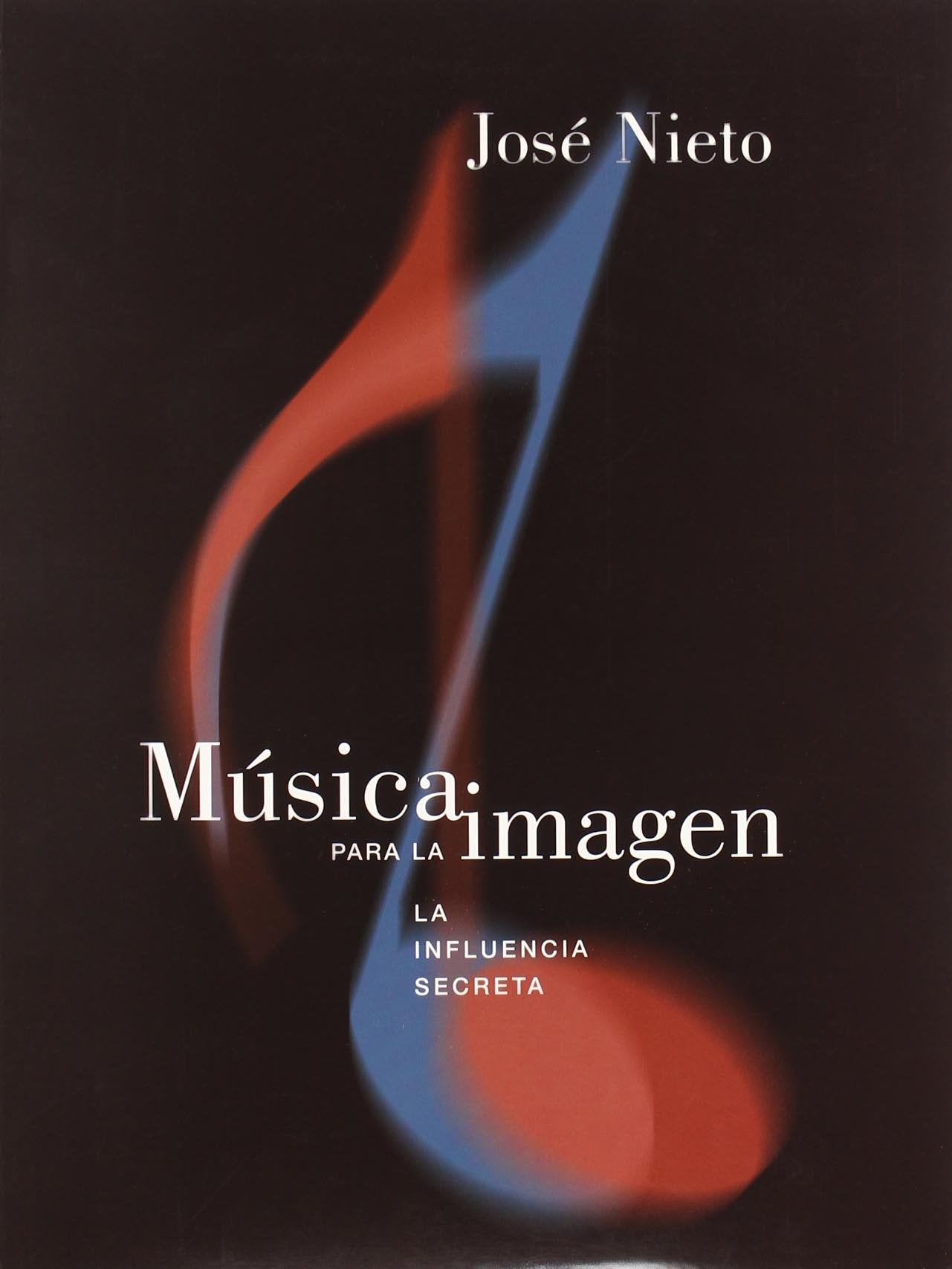 Música para la imagen Social Sciences
