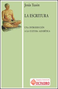 La escritura : una introducción a la cultura alfabética (Lenguaje y comunicación) Books