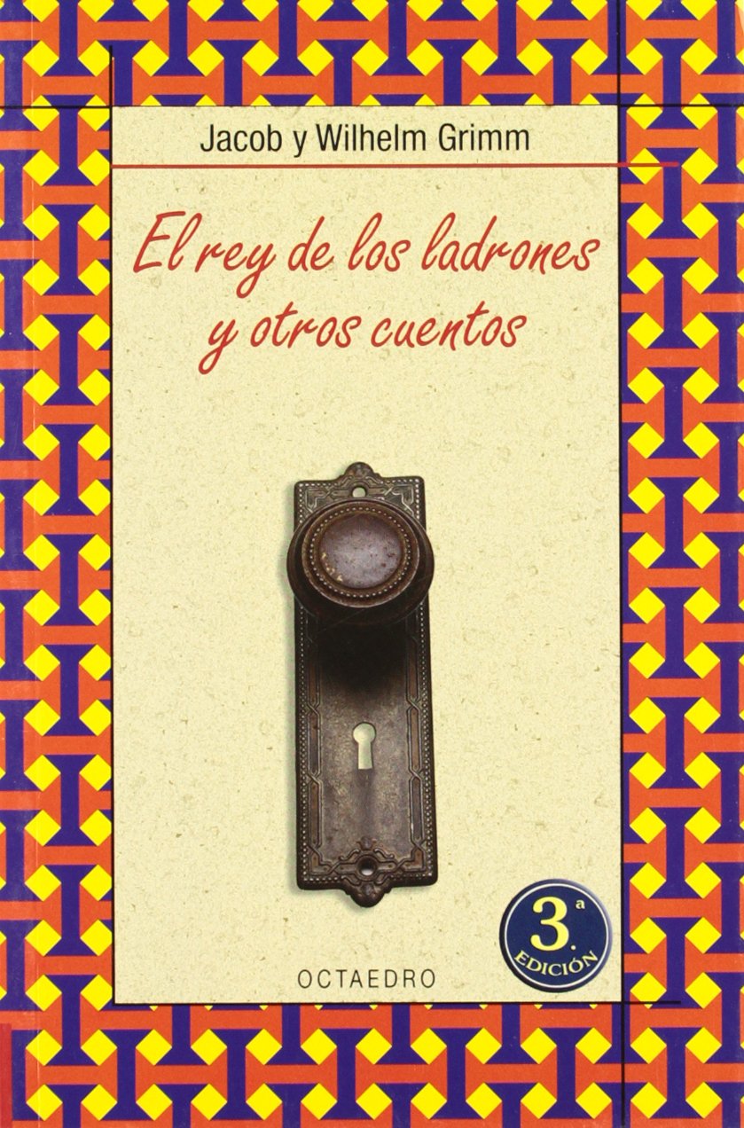 El rey de los ladrones y otros cuentos (Biblioteca Básica, Band 7) Books