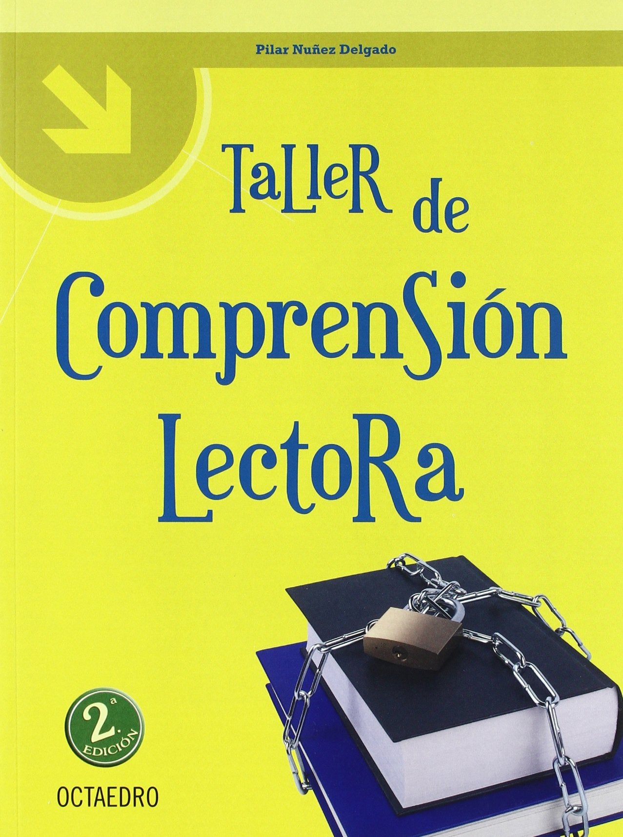 Taller de comprensión lectora (Talleres) Foreign Languages ​​& Dictionaries