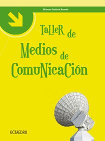 Taller de medios de comunicaciÑn book