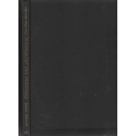 Historia del automovil book