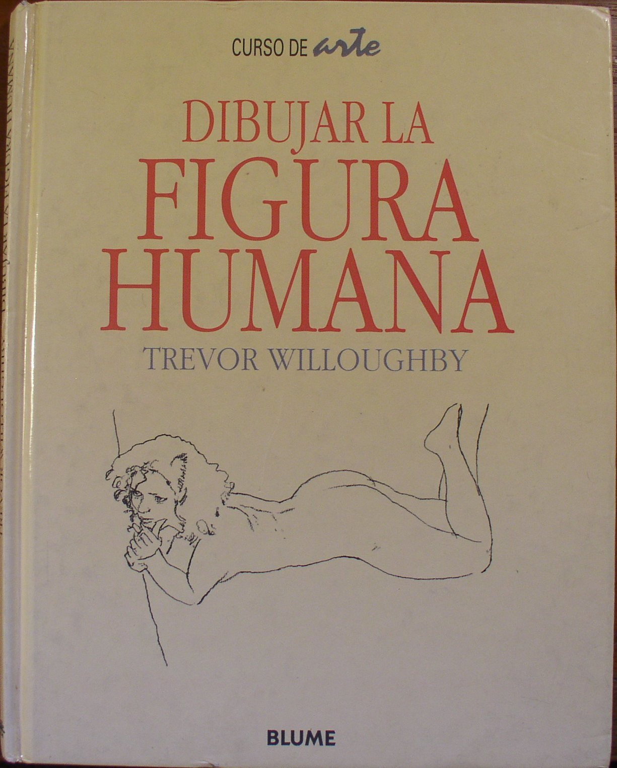 Dibujar La Figura Humana Film, Art & Culture