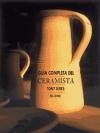 Guia Completa del Ceramista Film, Art & Culture