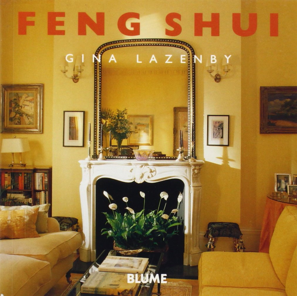 Feng Shui / Simple Feng Shui Hobbies & Crafts