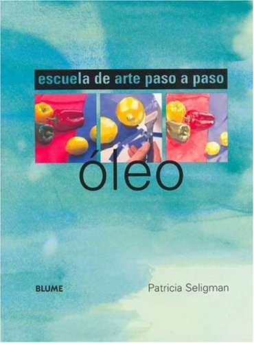 Product Image: Oleo