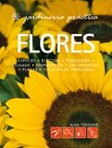 Flores (Jardinería Práctica) Hobbies & Crafts