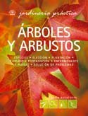 Árboles y arbustos (Jardineria Práctica / Practical Gardening) Mathematics