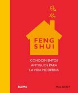 Feng shui : conocimientos antiguos para la vida: Conocimientos Antiguos Para la Vida Moderna Film, Art & Culture