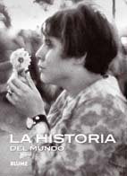 La historia del mundo Social Sciences