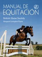 Manual de equitación Leisure & Fun