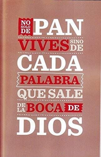 BIBLIA REINA-VALERA 1960 Books