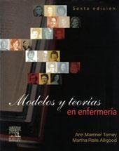 Guia de Gestion y Direccion de Enfermeria book