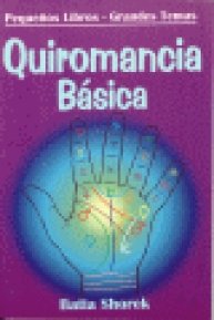 Como Llegar a Director General: Reglas Para Ascender a LA Cima De Cualquier Organizacion Business, Finance & Career