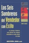 Manual del directivo efícaz book