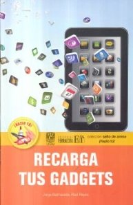 Action Management: Ideas Practicasa Para Transformar Su Empresa En Una Fuente De Generacion De Valor book