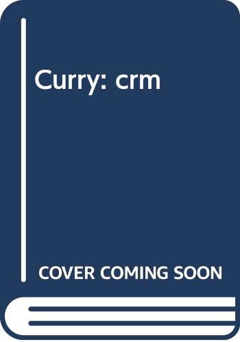 C.r.m. - customer relationship management (Habilidades Directivas) Books
