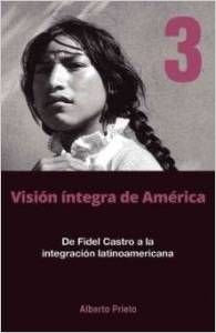 Aprender a enseñar: una vision practica de la formacion de profesores book