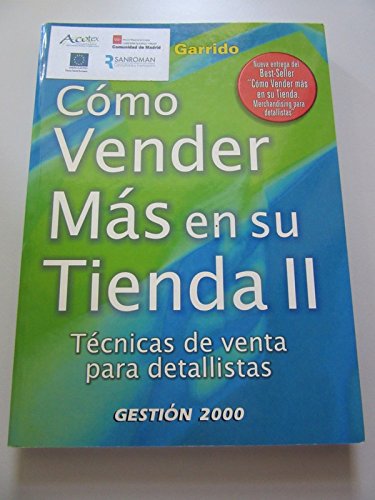 200 controles para asegurar el beneficio en la hosteleria book