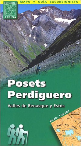 Posets Map Geology & Geography