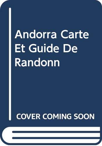 Product Image: Andorra