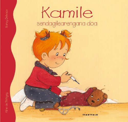 Kamile sendagilearengana doa Novels & Short Stories
