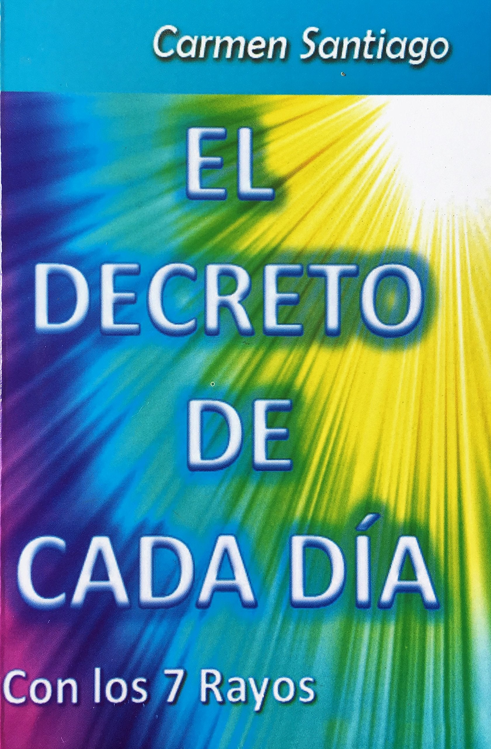 De los modos de integracion del pronunciamiento estudiantil (Spanish Edition) Books