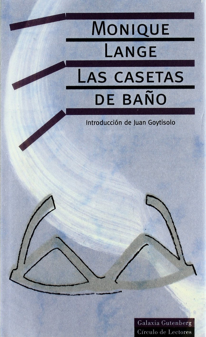 Las casetas de baño ; Rue d'Aboukir Social Sciences