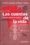 Las cuentas de la vida: Un balance global de la naturaleza Books