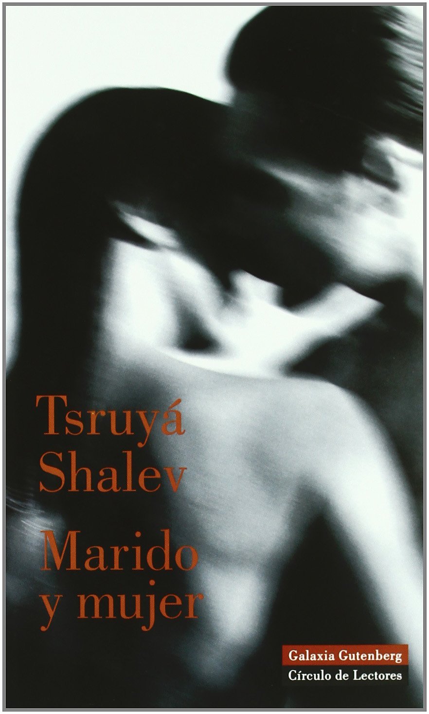 Marido y mujer (Narrativa) Reading Aloud & Learning to Read