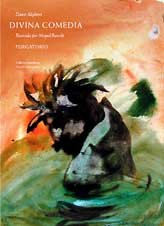 Purgatorio: Purgatorio/ Purgatory (Ilustrados, Band 2) Social Sciences