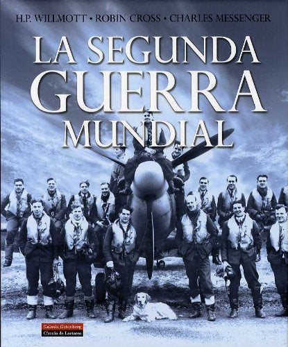 La Segunda Guerra Mundial Social Sciences