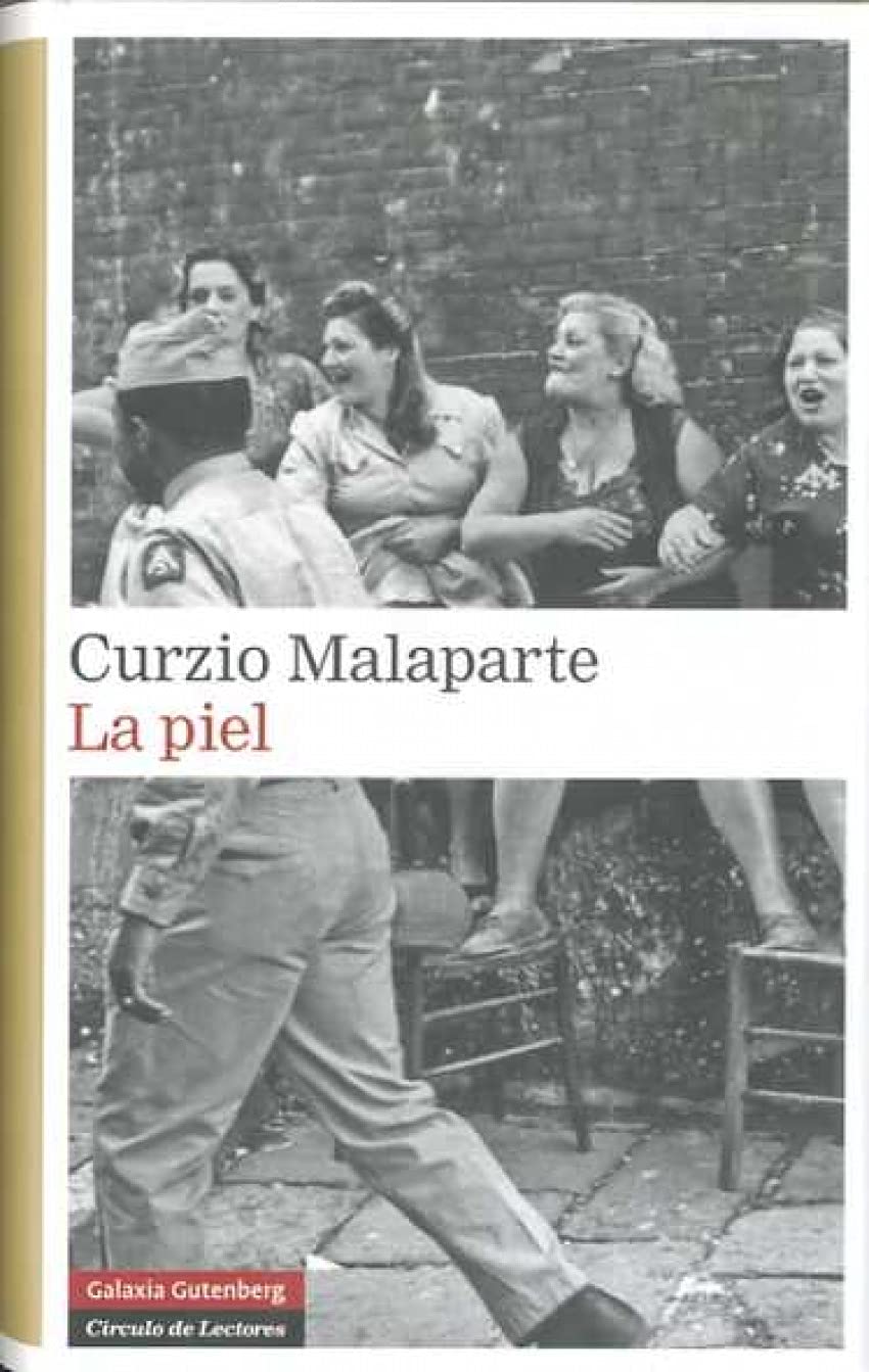 La piel (Narrativa) Reading Aloud & Learning to Read