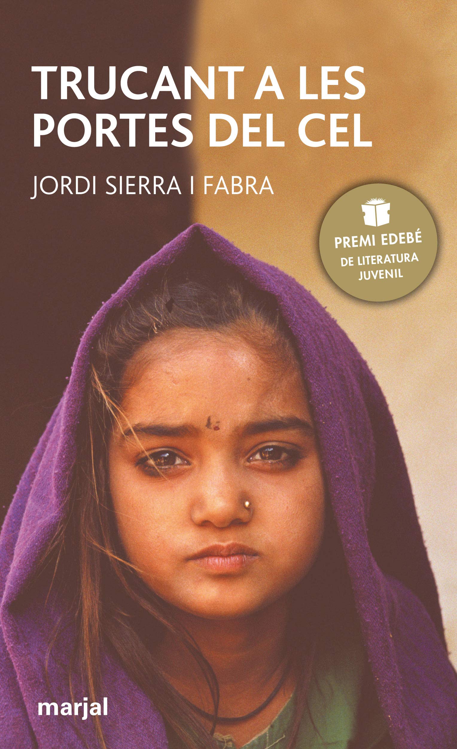 Trucant a les portes del cel (PERISCOPI, Band 12) Social Sciences